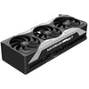 ZOTAC GeForce RTX 4070 Ti SUPER SOLID 16GB