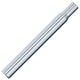 Zadelpen Kaars Aluminium 300Mm 27.6