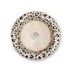 Safari chique | beige baby zwembad ø 60 cm