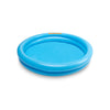 Blues | blauw baby zwembad ø 100 cm
