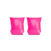 Neon | roze zwembandjes 0-2 jaar