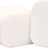 Core adhesive patches (15 pieces)