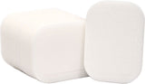 Core adhesive patches (15 pieces) - afbeelding 1