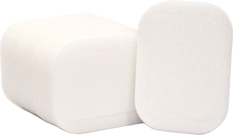 Core adhesive patches (15 pieces)