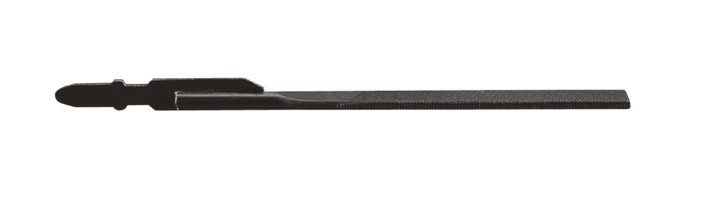 Makita accessoires vijl plat - a-40951