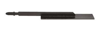 Makita accessoires schuurarm 22x95mm - a-40967
