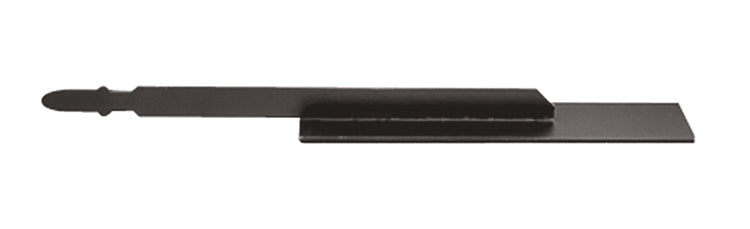 Makita accessoires schuurarm 22x95mm - a-40967