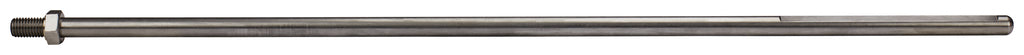 Makita accessoires verlengas tbv mengbladen - a-43773