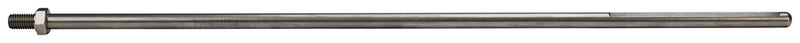 Makita accessoires verlengas tbv mengbladen - a-43773