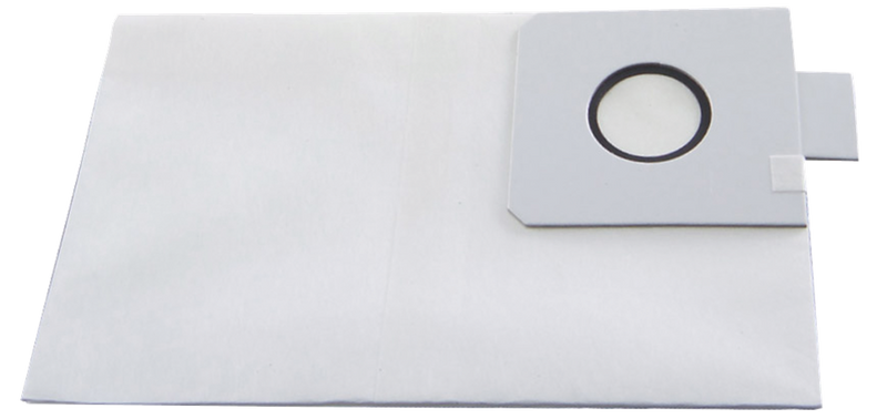 Makita accessoires stofzak 7 l - a-49541 a-49541