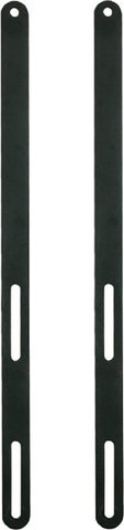 Old man mountain extension struts - afbeelding 1