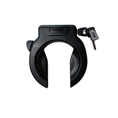 Abus bb0305a 4750s r pro ringslot