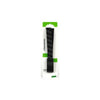 Widek b.v. widek veiligheidsbinder suv stalen haak 54cm zwart grijs