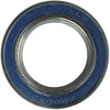 Enduro bearings mr 2437 llb - abec 3 (radial) - 24x37x7