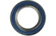 Enduro bearings mr 2437 llb - abec 3 (radial) - 24x37x7