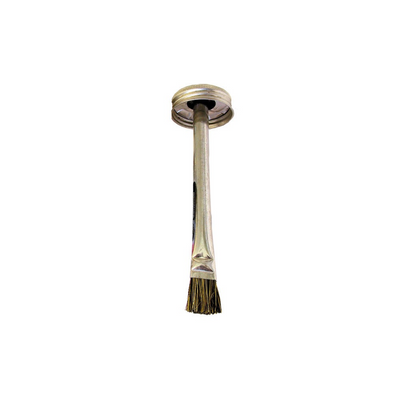 Tip top solutie brush for can 175 d dose