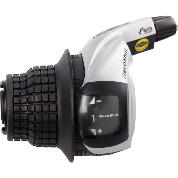 Draaiversteller links 3 speed Tourney SL-RS45 -