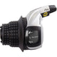 Draaiversteller links 3 speed Tourney SL-RS45 -
