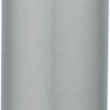 Oneup components dropper post v2 cartridge