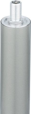 Oneup components dropper post v2 cartridge