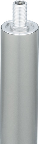 Oneup components dropper post v2 cartridge - afbeelding 2