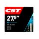 CST Binnenband AV 27,5 47 54-584 40mm