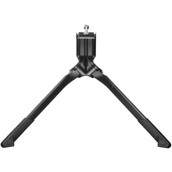 Ursus standaard dubbel jumbo evo zwart 275 mm + bumper max 80 kg