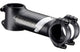 Controltech - cls stuurpen 110mm 5°