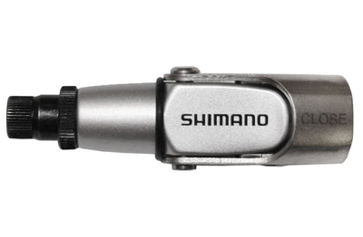 Shimano bremszugeinsteller sm-cb90 br.cab.adj.shim.sm-cb90 piecewise