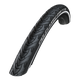Cst ea0401a buitenband 28x1 1 8 otis