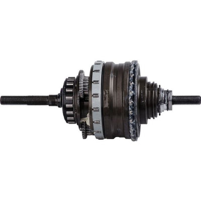 Shimano nexus 8 binnenwerk sg-c6011 8r35 8r36 c6010-8r