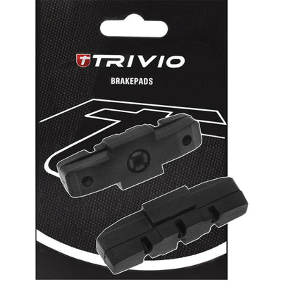 Trivio - magura remblokken set powerpads set 950