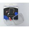 Displaycover Zibra Bosch Intuvia