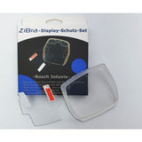 Displaycover Zibra Bosch Intuvia - afbeelding 3