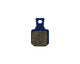 Marwi union schijfremblok dbp-60 orga magura mt5 mt7 438060