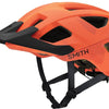 Smith Session helm mips matte cinder haze