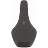 Selleroyal fietszadel selle royal vivo athletic - zwart - werkplaatsverpakking