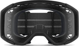 E-vision smith rhythm mtb goggles + dirt screen - afbeelding 2