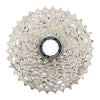 Shimano cassette 105 cs-r7101 cs-hg710 shim.cassette 105 csr7101 12f 11-34z f.di2+mech.