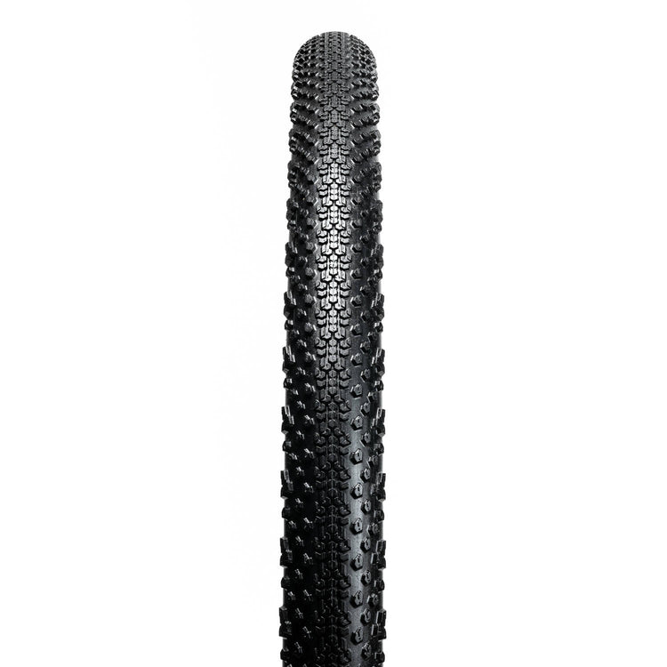 Goodyear - connector ultimate tlc 700x40c tan