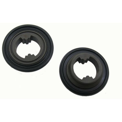 Shimano nexus 7 rechter conus y35k98100