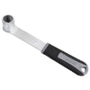 Super b trapassleutel tb-bb30 - voor shimano isis systeem - 20 tands