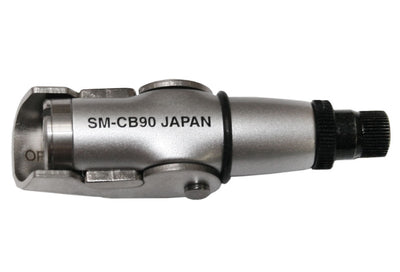 Shimano bremszugeinsteller sm-cb90 br.cab.adj.shim.sm-cb90 piecewise
