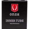 Onza sa3 inner tube 26x2.10-2.60 sv47