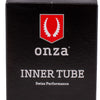 Onza sa3 inner tube 622x23-28mm sv47