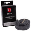 Onza sa3 inner tube 622x23-28mm sv47