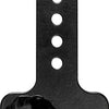 Old man mountain kids trailer dropout adapter for divide rack