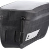 Merida smartphone m top tube bag