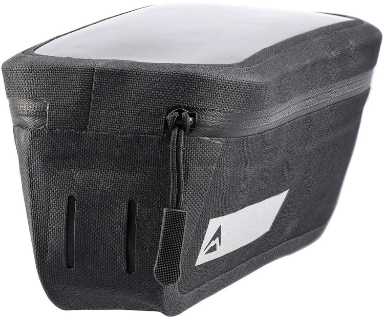 Merida smartphone m top tube bag