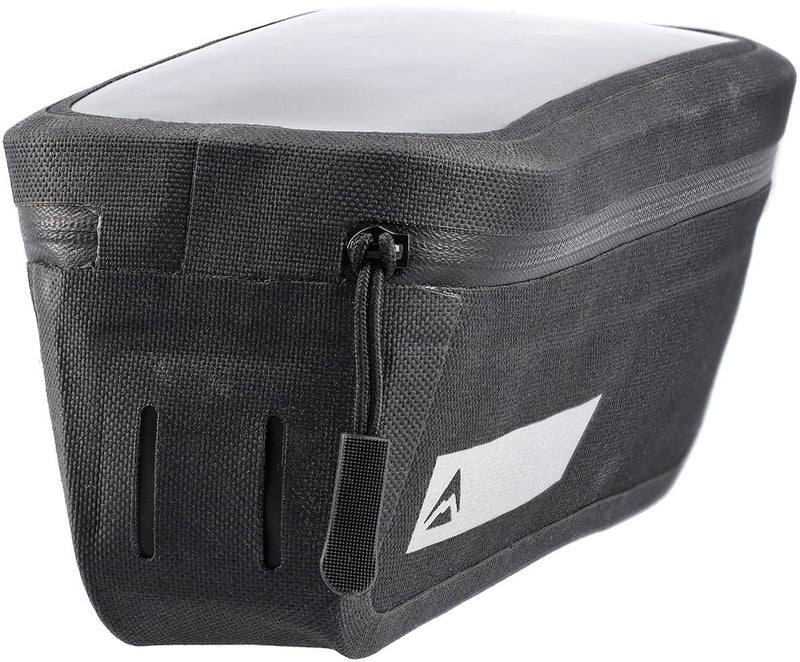 Merida smartphone m top tube bag